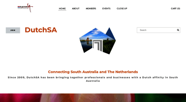 dutchsa.com.au