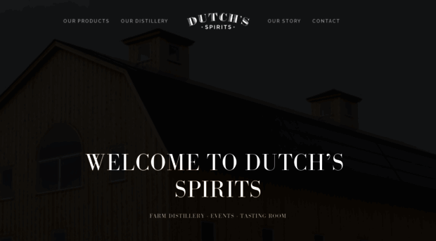 dutchsspirits.squarespace.com