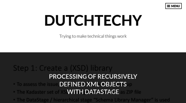 dutchtechy.wordpress.com