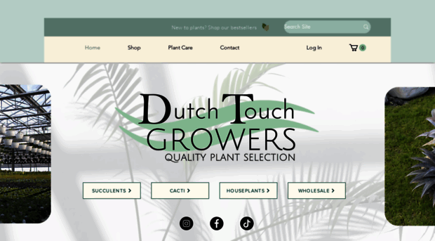 dutchtouchgrowers.com