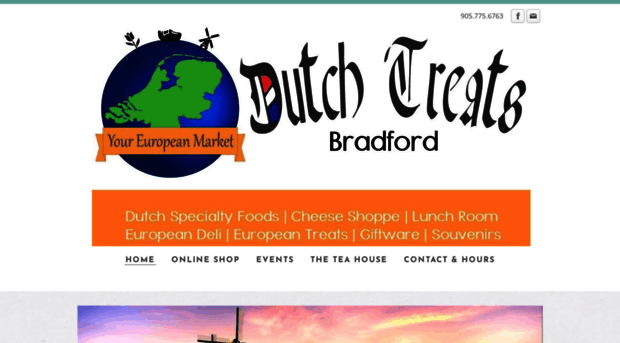 dutchtreats.ca