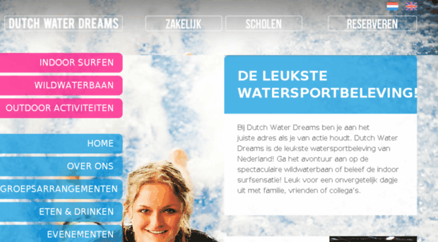 dutchwaterdreams.com