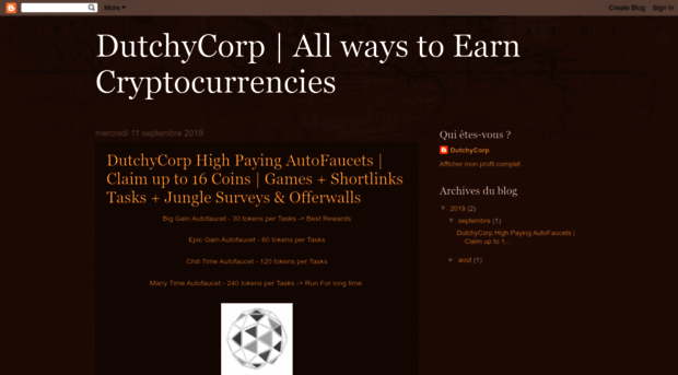 dutchycorp.blogspot.com