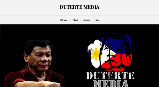 dutertemedia.wordpress.com