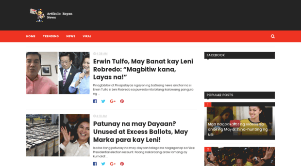 dutertetrending.blogspot.com