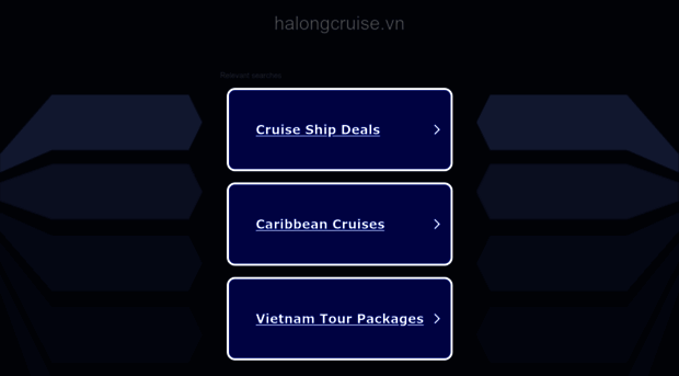 duthuyen.halongcruise.vn