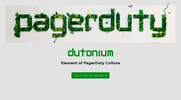 dutonium.herokuapp.com