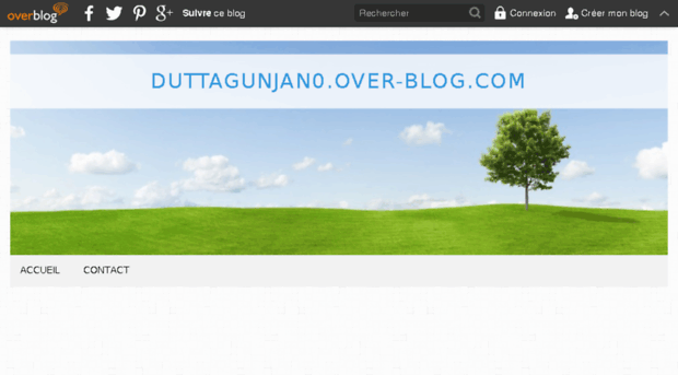 duttagunjan0.over-blog.com