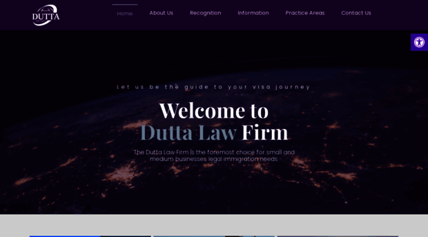 duttalawfirm.com