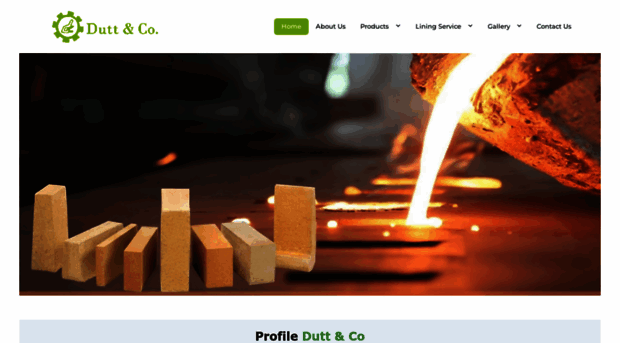 duttnco.com