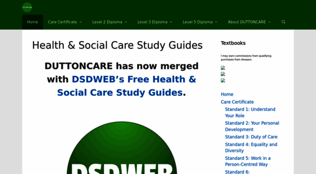 duttoncare.com