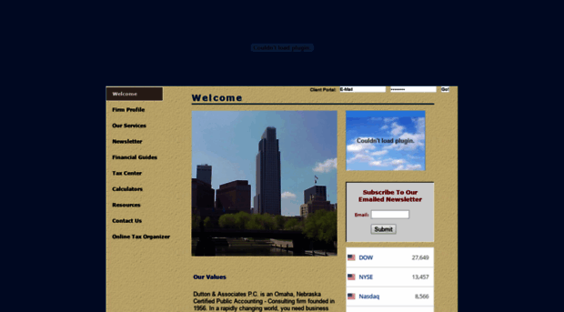 duttoncpa.com