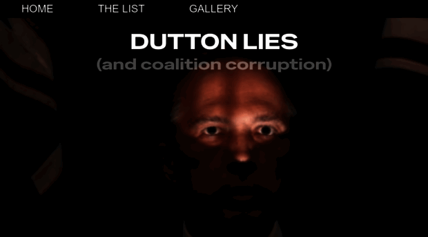 duttonlies.com