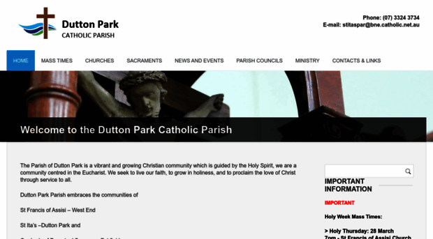 duttonparkcatholic.org.au