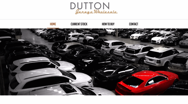 duttonwholesale.com.au