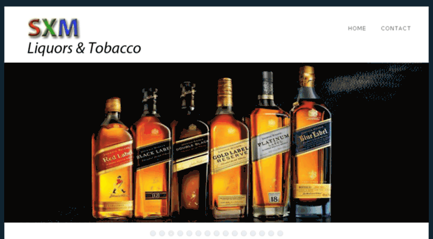 duty-free-food-liquors-tobacco-delivery-services-sint-maarten.com