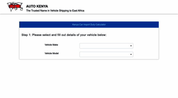 dutycalc.auto-kenya.com