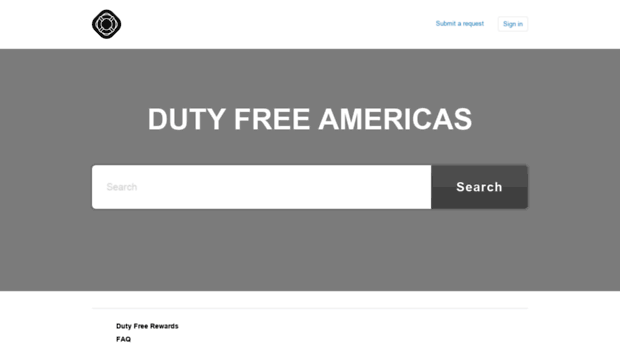 dutyfreeamericas.zendesk.com