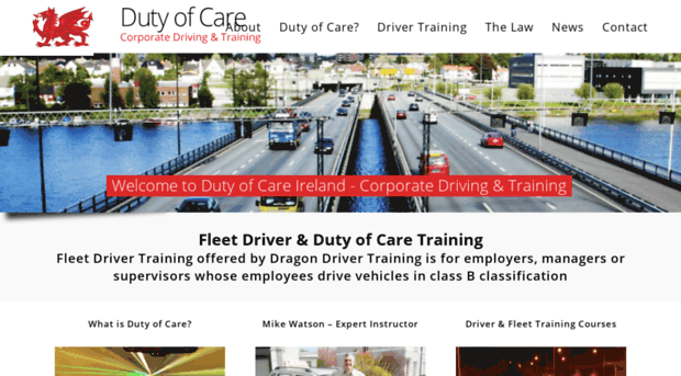 dutyofcare.ie