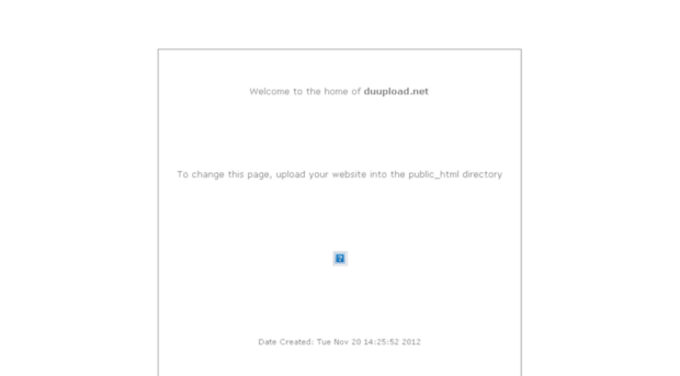 duupload.net
