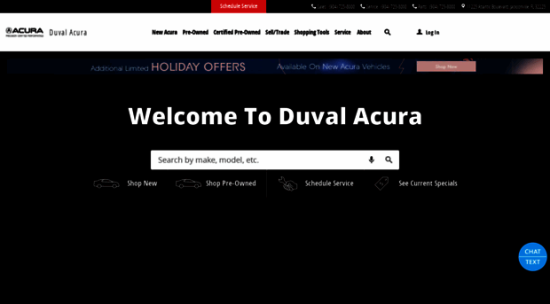 duvalacura.com