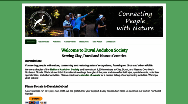 duvalaudubon.org