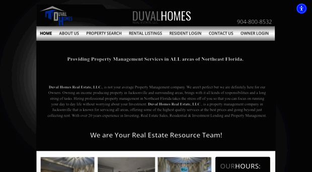 duvalhomesjax.com