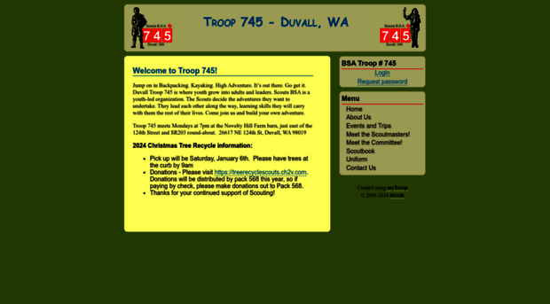 duvall745.mytroop.us