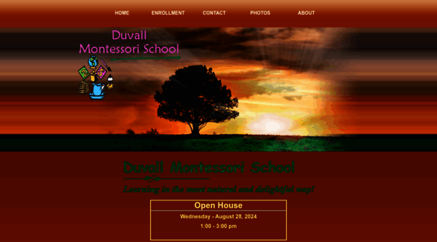 duvallmontessorischool.com
