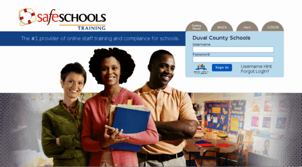 duvalschools-fl.safeschools.com