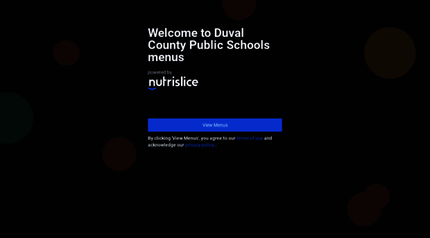 duvalschools.nutrislice.com