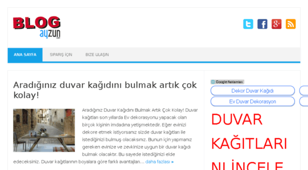 duvarkagidi-ustasi.com
