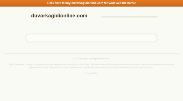 duvarkagidionline.com