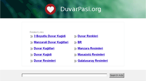 duvarpasi.org