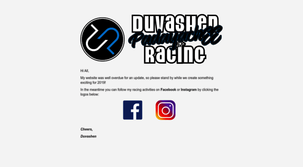 duvashen.com