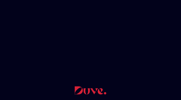 duve.co