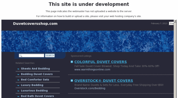 duvetcoversshop.com
