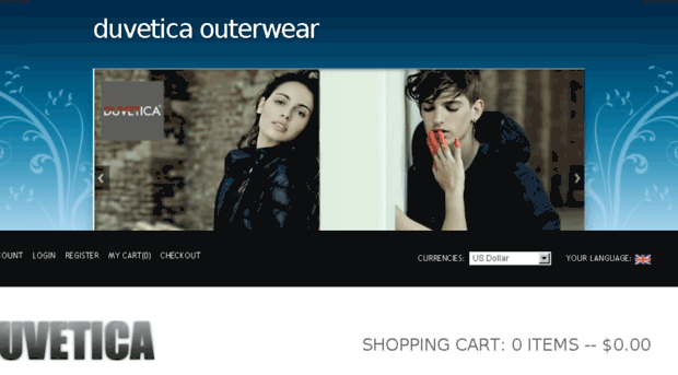 duveticaouterwear.webmium.com