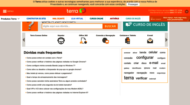 duvidas.terra.com.br