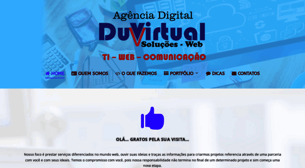 duvirtual.com.br