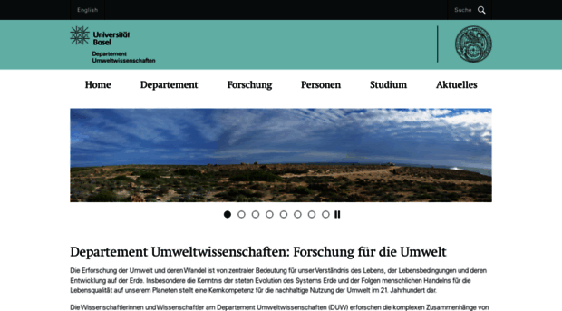 duw.unibas.ch