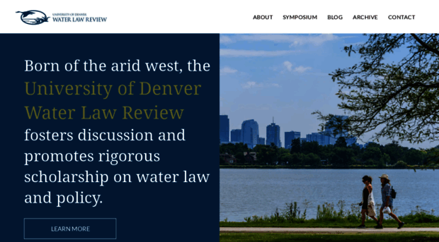 duwaterlawreview.com