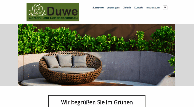 duwe-galabau.de