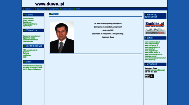 duwe.pl