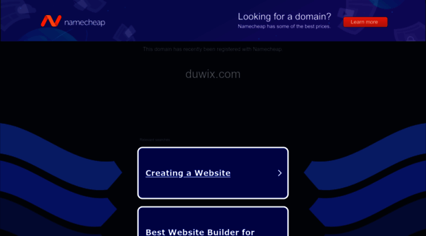 duwix.com