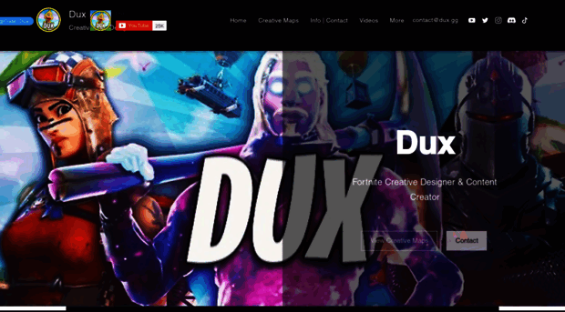 dux.gg