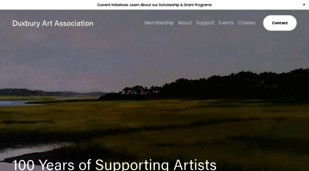 duxburyart.org