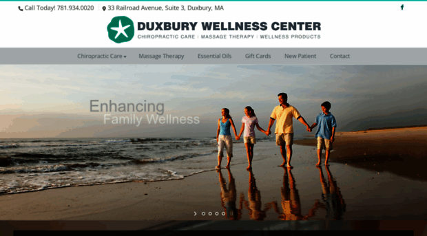 duxburywellness.com