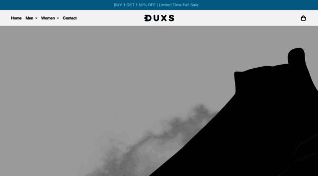 duxs.com