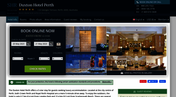 duxton-hotel-perth.h-rsv.com